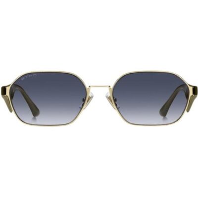 Occhiali da sole etro ETRO0111S-J5G08 Donna Occhiali da sole etro ETRO0111S-J5G08 Donna