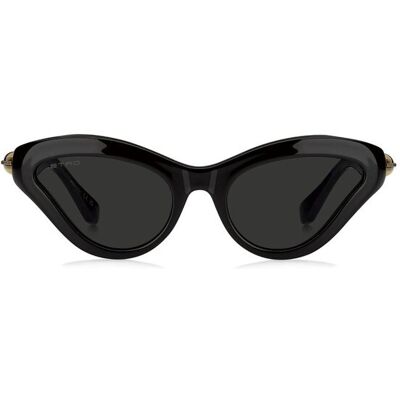 Occhiali da sole etro ETRODROP-807IR Donna Occhiali da sole etro ETRODROP-807IR Donna