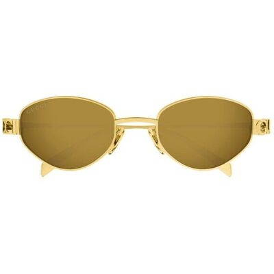 Occhiali da sole Gucci GG1935S-003 Donna Occhiali da sole Gucci GG1935S-003 Donna