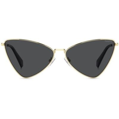Occhiali da sole polaroid PLD6244SX-2F7M9 Donna Occhiali da sole polaroid PLD6244SX-2F7M9 Donna