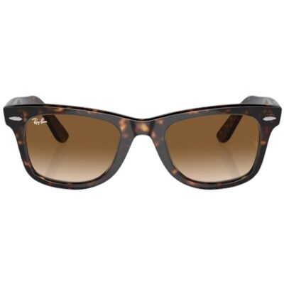 Ray-Ban Occhiali da sole Rayban Wayfarer 0RB2140-90251 Adulto unisex Ray-Ban Occhiali da sole Rayban Wayfarer 0RB2140-90251 Adulto unisex