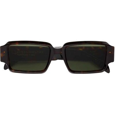 Occhiali da sole retrosuperfuture ASTRO ASTRO3627-OPE Adulto unisex Occhiali da sole retrosuperfuture ASTRO ASTRO3627-OPE Adulto unisex