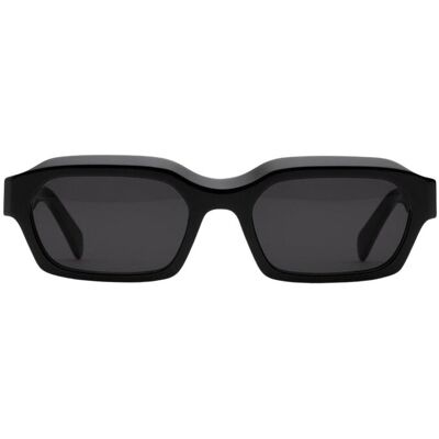 Occhiali da sole retrosuperfuture BOLETUS BOLETUSBLACK-03P Adulto unisex Occhiali da sole retrosuperfuture BOLETUS BOLETUSBLACK-03P Adulto unisex