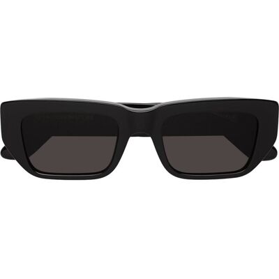 Occhiali da sole retrosuperfuture RABLACK-6ES Uomo Occhiali da sole retrosuperfuture RABLACK-6ES Uomo