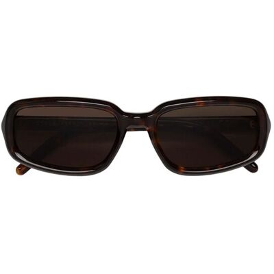 Occhiali da sole retrosuperfuture TROLL TROLLBURNTHAVANA-MCW Adulto unisex Occhiali da sole retrosuperfuture TROLL TROLLBURNTHAVANA-MCW Adulto unisex