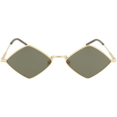 Occhiali da sole saint laurent LISA SL302-004 Donna Occhiali da sole saint laurent LISA SL302-004 Donna