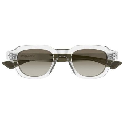 Occhiali Da Sole Saint Laurent Sl791-004 Adulto Unisex Occhiali Da Sole Saint Laurent Sl791-004 Adulto Unisex