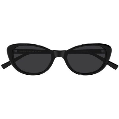 Occhiali da sole saint laurent SL822-001 Donna Occhiali da sole saint laurent SL822-001 Donna