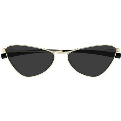 Occhiali da sole saint laurent SL830-002 Donna Occhiali da sole saint laurent SL830-002 Donna
