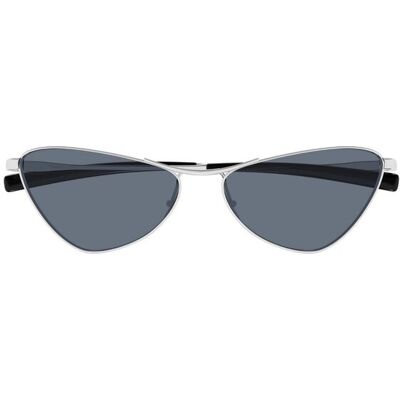 Occhiali Da Sole Saint Laurent Sl830-003 Donna Occhiali Da Sole Saint Laurent Sl830-003 Donna