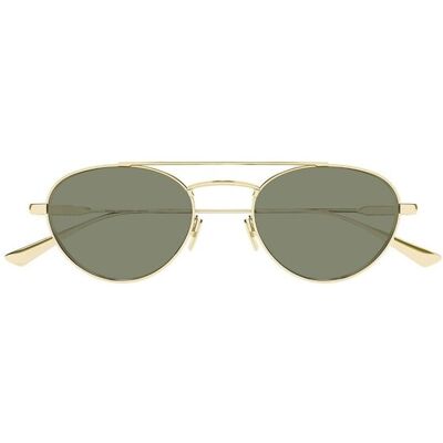 Occhiali da sole saint laurent SL97-004 Donna Occhiali da sole saint laurent SL97-004 Donna