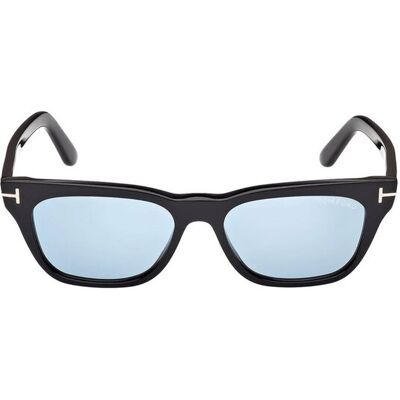 Occhiali da sole tom ford FT1362S-01V Uomo Occhiali da sole tom ford FT1362S-01V Uomo