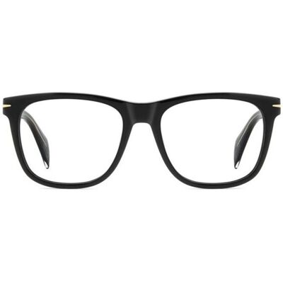 Occhiali da vista david beckham DB1208-807 Uomo Occhiali da vista david beckham DB1208-807 Uomo