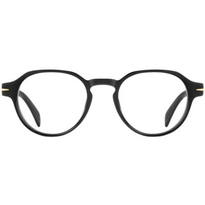 Occhiali da vista david beckham DB7153-80720 Uomo Occhiali da vista david beckham DB7153-80720 Uomo