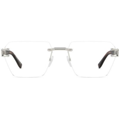 Occhiali da vista dsquared2 D20173-01017 Uomo Occhiali da vista dsquared2 D20173-01017 Uomo
