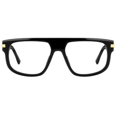 Occhiali Da Vista Dsquared2 D20179-80716 Uomo Occhiali Da Vista Dsquared2 D20179-80716 Uomo