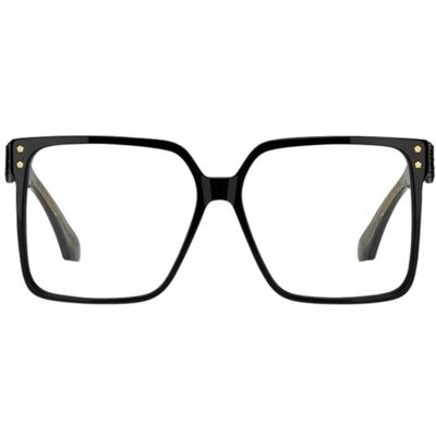 Occhiali da vista etro ETRO0105-80714 Donna Occhiali da vista etro ETRO0105-80714 Donna