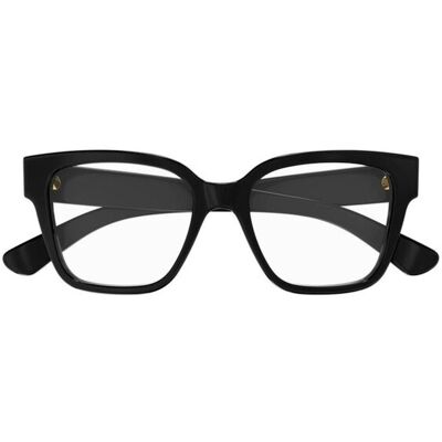 Occhiali Da Vista Gucci Gg1791o-005 Donna Occhiali Da Vista Gucci Gg1791o-005 Donna