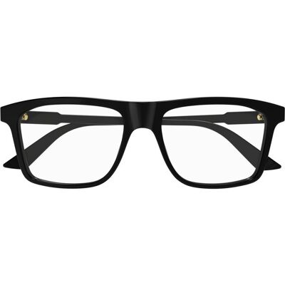 Occhiali da vista gucci GG18200-004 Uomo Occhiali da vista gucci GG18200-004 Uomo
