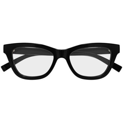 Occhiali da vista Gucci GG1983O-001 Donna Occhiali da vista Gucci GG1983O-001 Donna