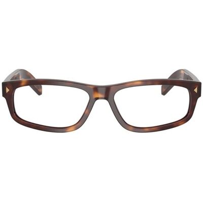 Occhiali da vista prada VPRB02-15W101 Donna Occhiali da vista prada VPRB02-15W101 Donna