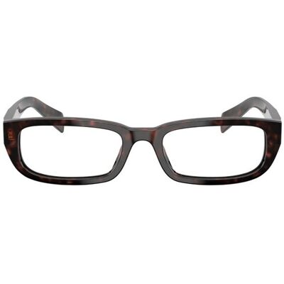 Occhiali da vista prada VPRB05-17N101 Donna Occhiali da vista prada VPRB05-17N101 Donna