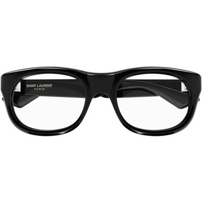 Occhiali da vista saint laurent Romy SL815OPT-001 Donna Occhiali da vista saint laurent Romy SL815OPT-001 Donna