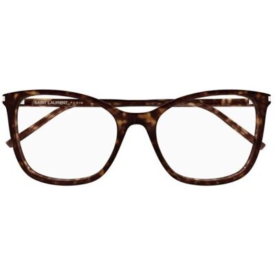 Occhiali da vista saint laurent SL835-002 Donna Occhiali da vista saint laurent SL835-002 Donna