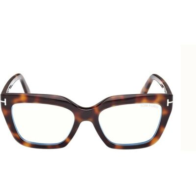 Occhiali da vista tom ford FT6093B-053 Donna Occhiali da vista tom ford FT6093B-053 Donna