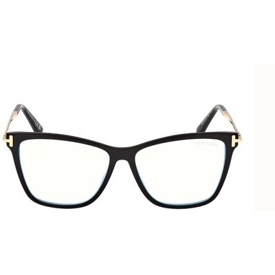 Occhiali da vista tom ford FT6097B-001 Donna Occhiali da vista tom ford FT6097B-001 Donna
