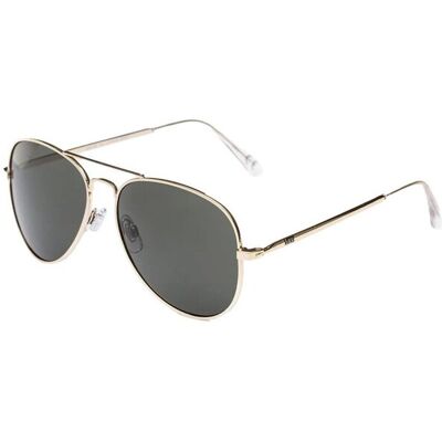occhiali uomo vans vn0a7pr2gld1 henderson gold occhiali uomo vans vn0a7pr2gld1 henderson gold