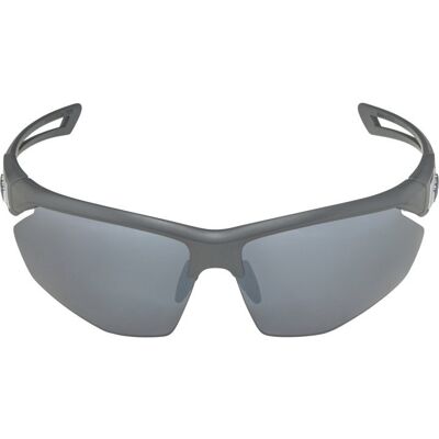Okulary ALPINA NYLOS HR kolor MIDNIGHT-GREY MATT szkło SILVER MIRROR Cat.3 new 2025 Okulary ALPINA NYLOS HR kolor MIDNIGHT-GREY MATT szkło SILVER MIRROR Cat.3 new 2025