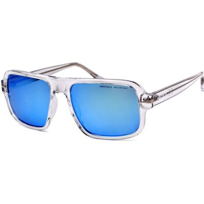 OKULARY ARCTICA CLASSIC S-350C POLARYZACJA LUSTRZANKA OKULARY ARCTICA CLASSIC S-350C POLARYZACJA LUSTRZANKA