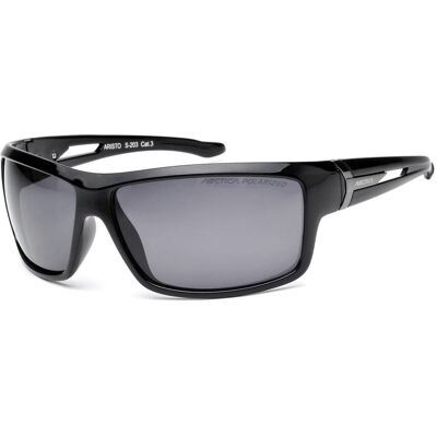 Okulary Arctica S-203 z polaryzacją Okulary Arctica S-203 z polaryzacją