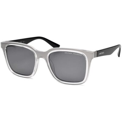 Okulary ARCTICA S-289A Polaryzacyjne Classic Okulary ARCTICA S-289A Polaryzacyjne Classic