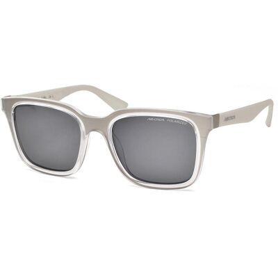 Okulary ARCTICA S-289B Polaryzacyjne Classic Okulary ARCTICA S-289B Polaryzacyjne Classic