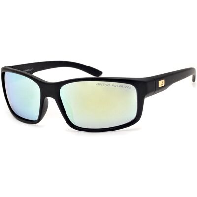 OKULARY ARCTICA S-344B POLARYZACJA LUSTRZANKA FILTRY UV OKULARY ARCTICA S-344B POLARYZACJA LUSTRZANKA FILTRY UV