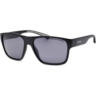 OKULARY ARCTICA S-349 POLARYZACJA DLA KIEROWCÓW OKULARY ARCTICA S-349 POLARYZACJA DLA KIEROWCÓW