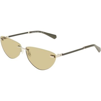 Okulary Calvin Klein CKJ25208S Okulary Calvin Klein CKJ25208S