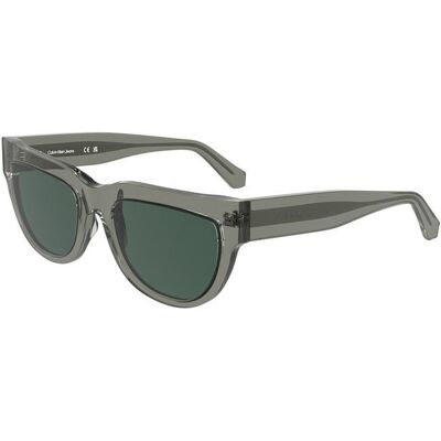 Okulary Calvin Klein CKJ25600S Okulary Calvin Klein CKJ25600S