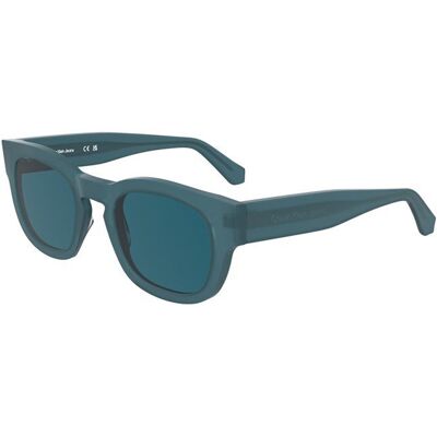 Okulary Calvin Klein CKJ25601S Okulary Calvin Klein CKJ25601S