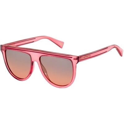 Okulary damskie Marc Jacobs 321/S 8CQN4 Okulary damskie Marc Jacobs 321/S 8CQN4