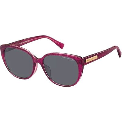 Okulary damskie Marc Jacobs MARC 439/F/S 8CQ Okulary damskie Marc Jacobs MARC 439/F/S 8CQ
