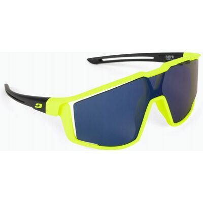Okulary Dziecięce JULBO FURY S SPECTRON 3 Okulary Dziecięce JULBO FURY S SPECTRON 3