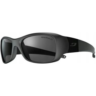 Okulary dziecięce Julbo Piccolo Spectron 3+ Szaro Czarne (J4302021) Okulary dziecięce Julbo Piccolo Spectron 3+ Szaro Czarne (J4302021)