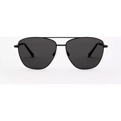Okulary Hawkers Black Dark Lax Tr18 Okulary Hawkers Black Dark Lax Tr18