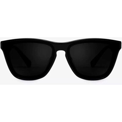 Okulary Hawkers Black Dark One Downtown Okulary Hawkers Black Dark One Downtown