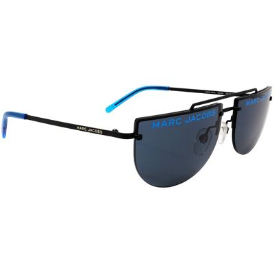 Okulary męskie Marc Jacobs 404/S WBXIR Okulary męskie Marc Jacobs 404/S WBXIR