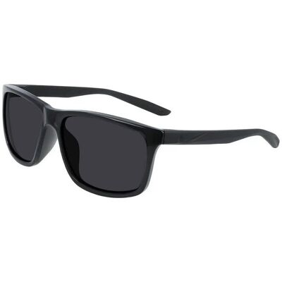 Okulary Nike Chaser Ascent DJ9918 Okulary Nike Chaser Ascent DJ9918