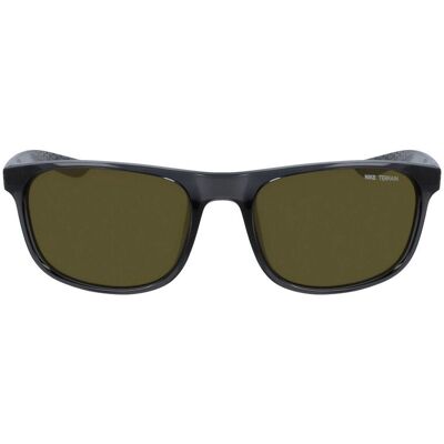 Inny producent Okulary NIKE ENDURE E CW4651 Inny producent Okulary NIKE ENDURE E CW4651